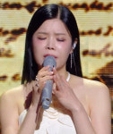 '불후의명곡' 임영웅 감성 듀엣