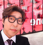 지병 사망… 대도서관 사인 심근경색 추정