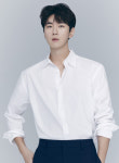 박연우, KBS 신작 ‘은수 좋은 날’ 캐스팅