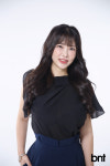 하이미의원 권유경 원장 “아름다움과 자신감을 디자인한다”