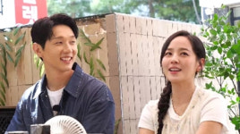 전현무계획2 서울 맛집