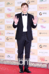 ‘불법 도박’ 이진호, 이번엔 음주운전… 면허 취소 수준