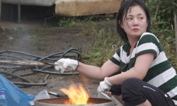 나혼자산다, 깜짝 선물(나혼산)