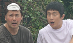 나혼자산다, 깜짝 선물(나혼산)