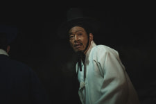 ‘탁류’ 오늘 최종회