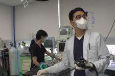 동물농장 동물병원, 풍이의 매력