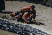 ‘피지컬 아시아’ 관전 포인트