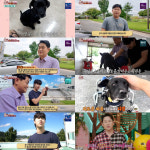 ‘TV동물농장’ 까미 최고 5.1%