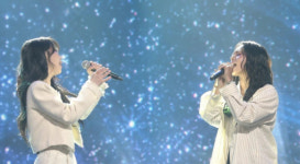 ‘싱어게인4’ 80호, 59호 - 50호, 27호