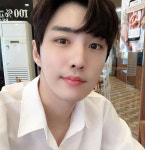 유흥업소 출입 의혹…김준영, 작품 하차