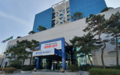 1·2호선 대구 지하철 임시 파업 돌입