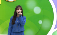 전국노래자랑 양산 신승태X박상철X양지은