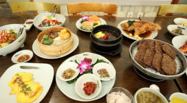 동네한바퀴 광주 맛집