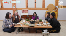 남겨서 뭐하게 경산 막창 맛집→영천공설시장 옛날통닭