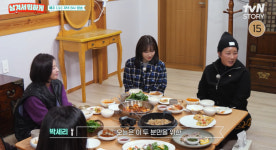 남겨서 뭐하게 경산 막창 맛집→영천공설시장 옛날통닭