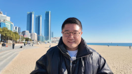 ‘생활의 달인’ 난면국수·밀떡볶이·케이크