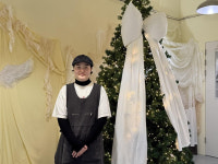 ‘생활의 달인’ 난면국수·밀떡볶이·케이크