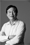 눈높이 철학 삶의 지혜를 찾아 떠나는 여행