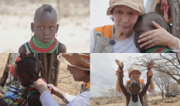 ‘세가여’ 편의점 사랑방