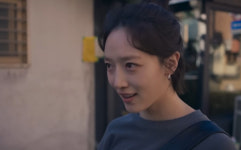 모범택시 시즌3 12화 삼흥도 미스터리