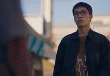 '모범택시 시즌3' 12화 삼흥도 미스터리