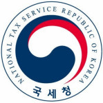 국세청, 부가세 신고 26일 마감…소상공인 2개월 납부 유예