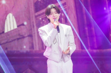 ‘금타는금요일’ 김용빈 또 레전드
