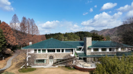 수정탕 구내이용원 | '동네한바퀴' 청주 묵은지 짜글이·붕어빵