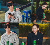 ‘아기가 생겼어요’ 김다솜, 홍종현 흔들기 돌입