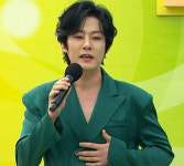 ‘전국노래자랑’ 영주시 신승태→윤태화