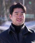 '사당귀' 캠핑맨 박재현의 카페쿠바노 레시피