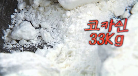 꼬꼬무 마약왕 프랭크