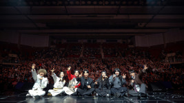 ‘싱어게인4’ 부산 콘서트 성료