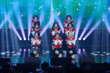 세이마이네임, 첫 팬 콘서트 성료