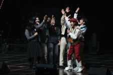 ‘싱어게인4’ 서울 콘서트 성료