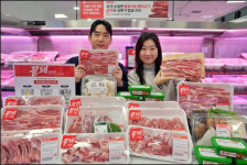 대형마트 휴무일? 이마트·롯데마트·홈플러스·코스트코 ‘別別 할인전’ 