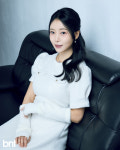 이루아치킨호프 | 꾸준함의 힘, 이루아 [인터뷰]