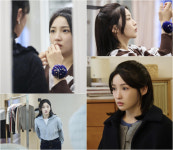 ‘닥터신’ 천영민, 첫 주연 발탁 소감