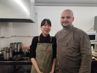 ‘생활의달인’ 봉초밥·메밀소바·프랑스 요리