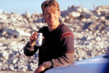 ‘굿 윌 헌팅’ 오늘 개봉