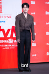 김준한 '선과 악이 공존하는 배우' [포토]