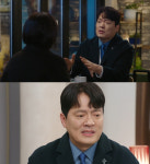 김형묵, ‘사랑을 처방해 드립니다’ 키 플레이어