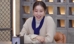 한다감, ‘개와 늑대의 시간2’ 출연…“안타까운 사연에 깊은 공감”