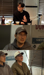 ‘연기의 성’ 장항준 차기작은?