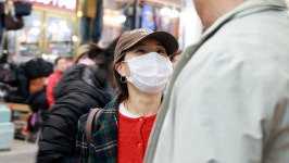 동네한바퀴 중구 중림동 떡볶이·설렁탕, 회현동 비건 도넛