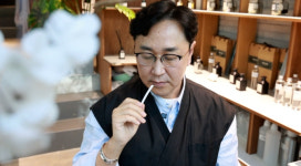 동네한바퀴 중구 중림동 떡볶이·설렁탕, 회현동 비건 도넛