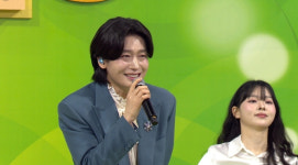 ‘전국노래자랑’ 익산 김용빈→박상철 초대