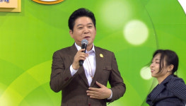 ‘전국노래자랑’ 익산 김용빈→박상철 초대