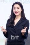 류화영, 3살 연상 사업가와 결혼