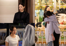 ‘신이랑 법률사무소’ 이솜의 2막